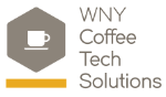 WNY Coffee Tech Solutions